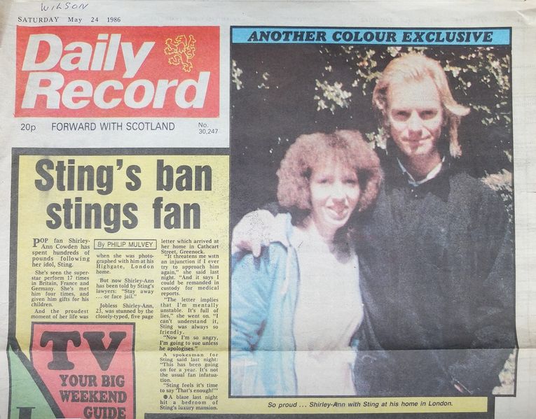 File:1986 05 24 Daily Record Dietmar.jpg