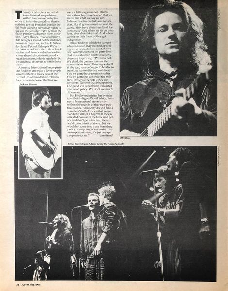 File:1986 07 11 BAM 05.jpg