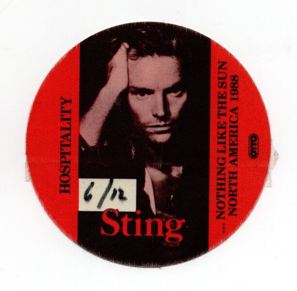 File:1988 06 12 hospitality pass Christophe Laversanne.jpg