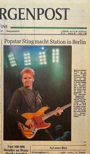 1993 04 02 Berliner Morgenpost.jpg