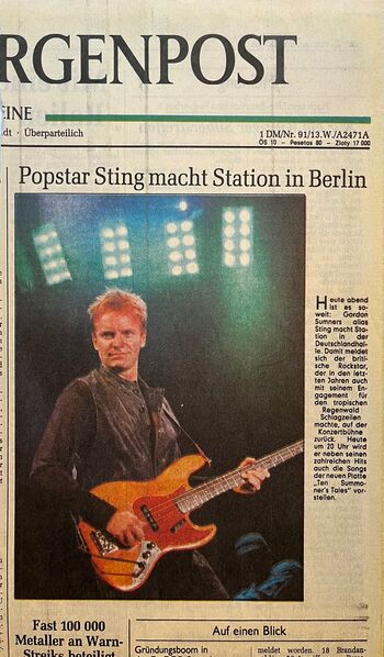 File:1993 04 02 Berliner Morgenpost.jpg