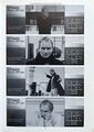 Thumbnail for version as of 23:44, 21 April 2024