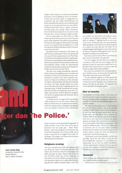 File:2002 01 Slagwerkkrant 02.jpg