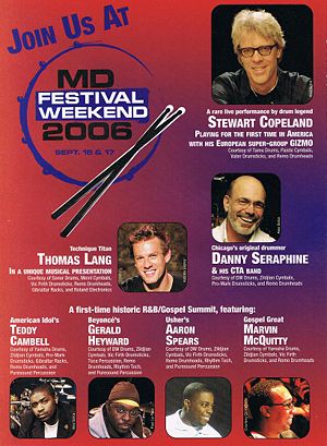 2006 08 Modern Drummer ad.jpg
