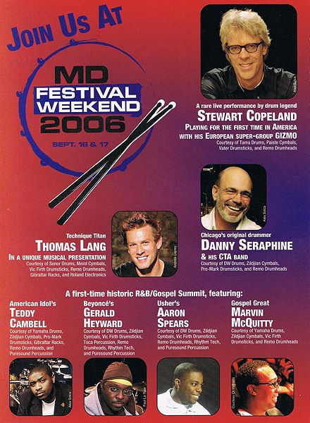 File:2006 08 Modern Drummer ad.jpg