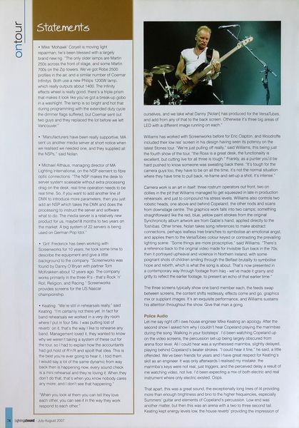 File:2007 07 Lighting And Sound International 08.jpg