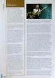 2007 07 Lighting And Sound International 08.jpg