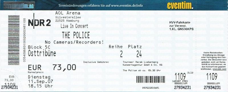 File:2007 09 11 ticket.jpg
