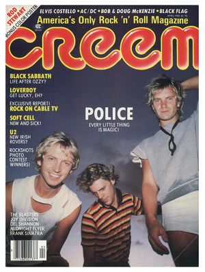 Creem1982.jpg