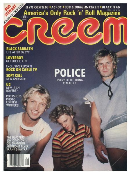 File:Creem1982.jpg