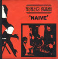 Thumbnail for version as of 04:55, 16 October 2008