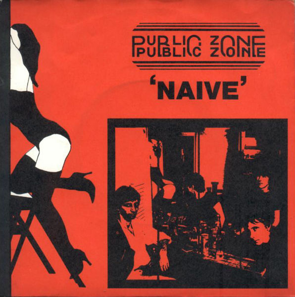 File:Naivecover.jpg