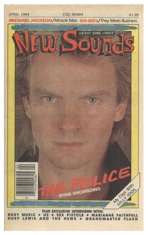 NewSounds1984.jpg