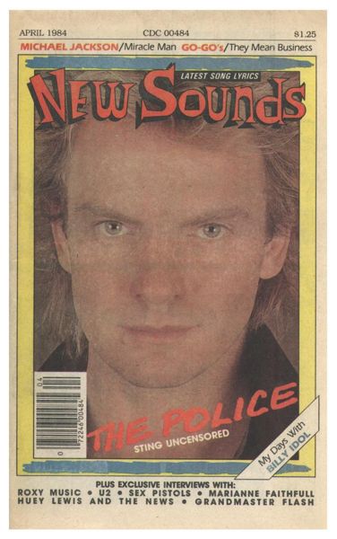 File:NewSounds1984.jpg