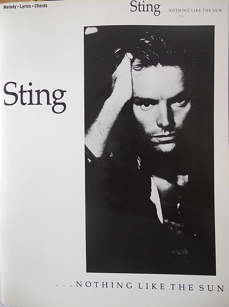 File:Nothing Like The Sun songbook.jpg