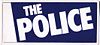Patch THE POLICE original logo.jpg