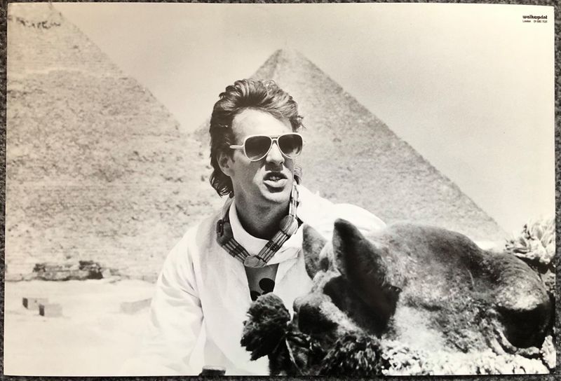 File:Walkerprint 1980 Stewart Cairo bw.jpg