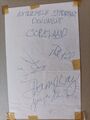 1975 06 13 autographs Colin Whaley.jpg