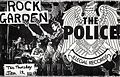 Thumbnail for version as of 10:11, 4 October 2012