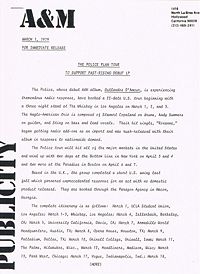 1979 03 01 press release 1.jpg