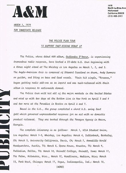 File:1979 03 01 press release 1.jpg