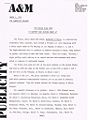 Thumbnail for version as of 06:08, 4 December 2012