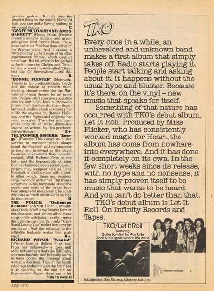 File:1979 06 Creem 05.jpg