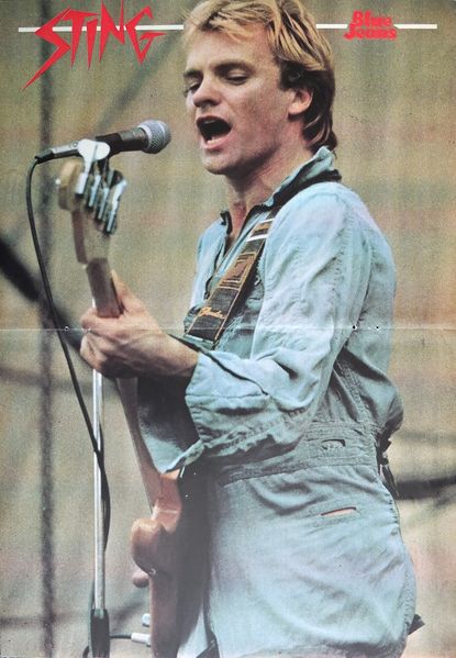 File:1979 12 01 Blue Jeans poster.jpg