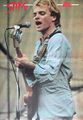 1979 12 01 Blue Jeans poster.jpg