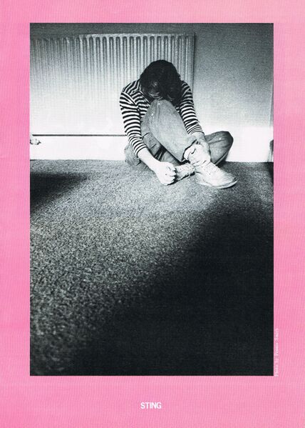 File:1980 03 15 Player 02.jpg
