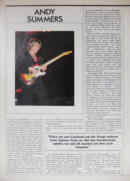 File:1981 08 International Musician 04.jpg
