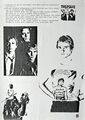 Thumbnail for version as of 02:43, 18 September 2024