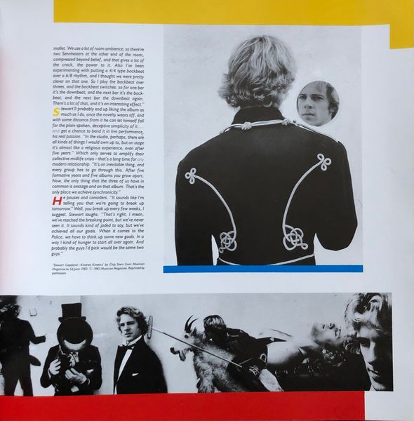 File:1983 12 UK program 23.jpg