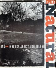 1993 05 27 Rolling Stone 02.jpg