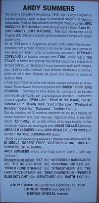 2004 03 26 flyer back.jpg
