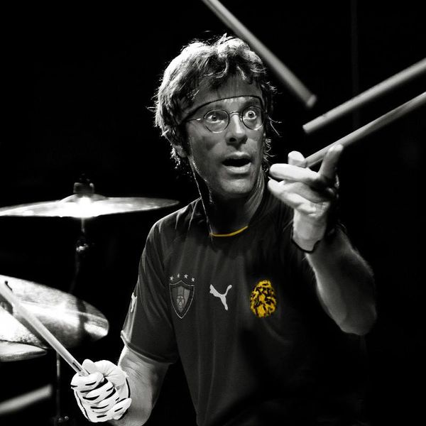 File:2005 07 19 Stewart Roberto Ugolini.jpg