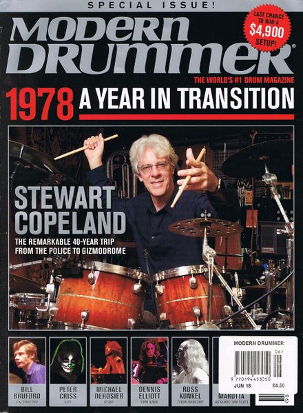 File:2018 06 Modern Drummer.jpg