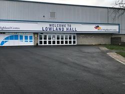 Former Exhibition Hall Steven Welsh.jpg