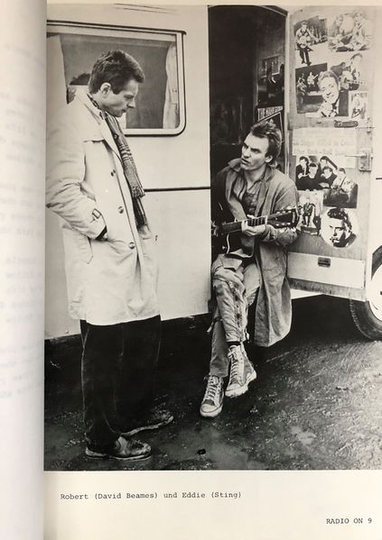 File:Radio On press folder 4.jpg
