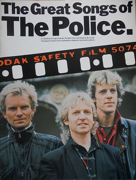 File:The Great Songs Of The Police.jpg