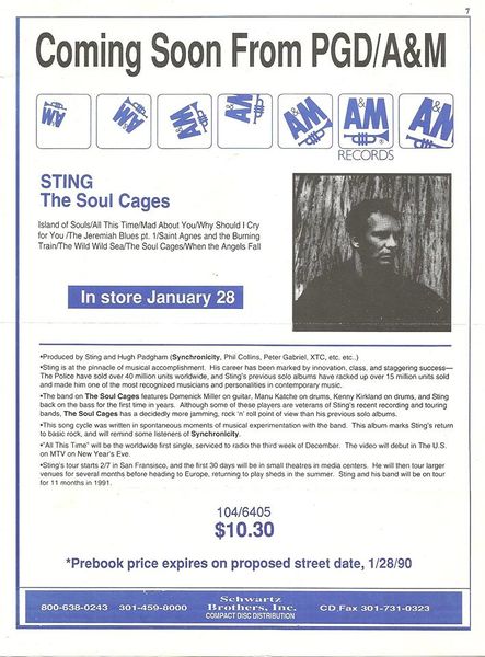 File:US trade ad.jpg