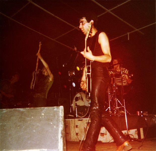 File:1977 08 05 photo Jofo Duplantier.jpg