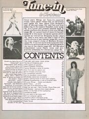 1979 12 Tune-In To Christmas 05.jpg