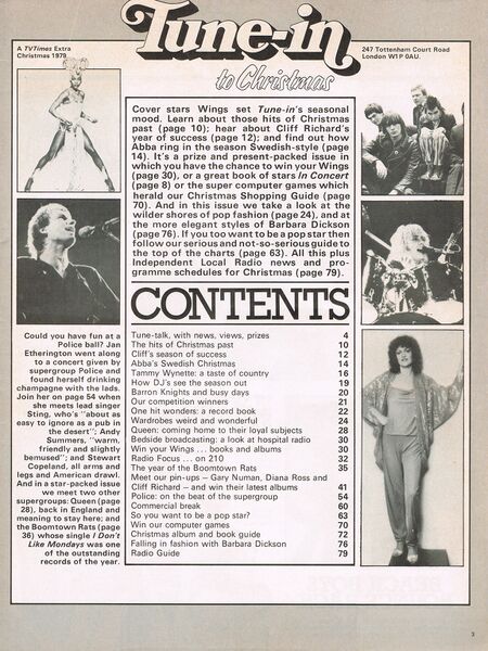 File:1979 12 Tune-In To Christmas 05.jpg