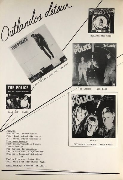 File:1979 summer UK tour program 10.jpg