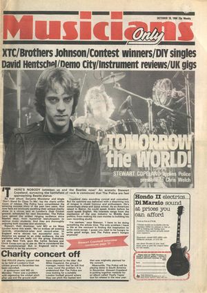 1980 10 18 MusiciansOnly.jpg