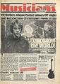1980 10 18 MusiciansOnly.jpg