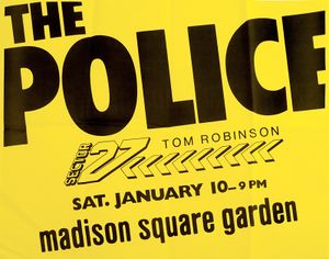 1981 01 10 poster.jpg