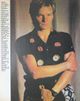 1981 02 04 Salut 03.jpg