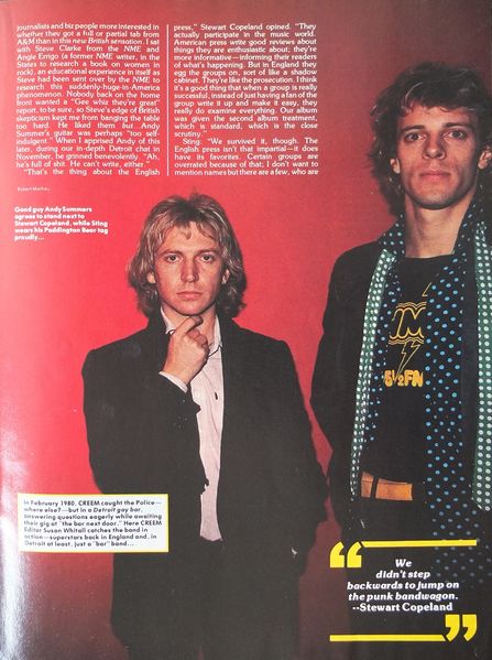 File:1982 07 Creem 16.jpg
